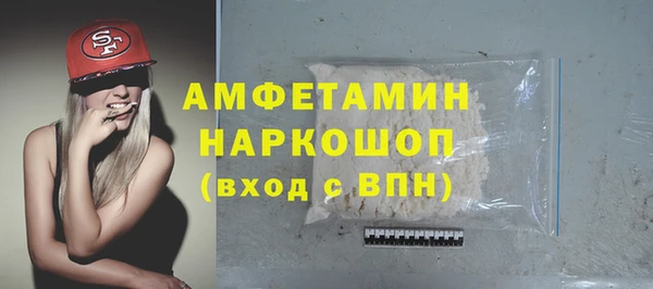 прущий лед Арсеньев